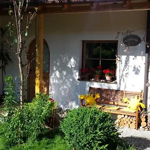 Privatunterkunft Gastezimmer Nahe Wesslinger, Weßling