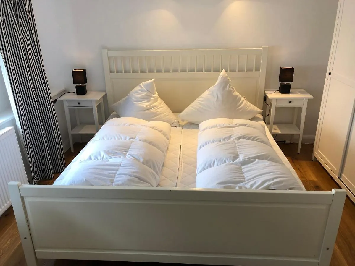 Ferienhaus Im Fichtelgebirge Nagel