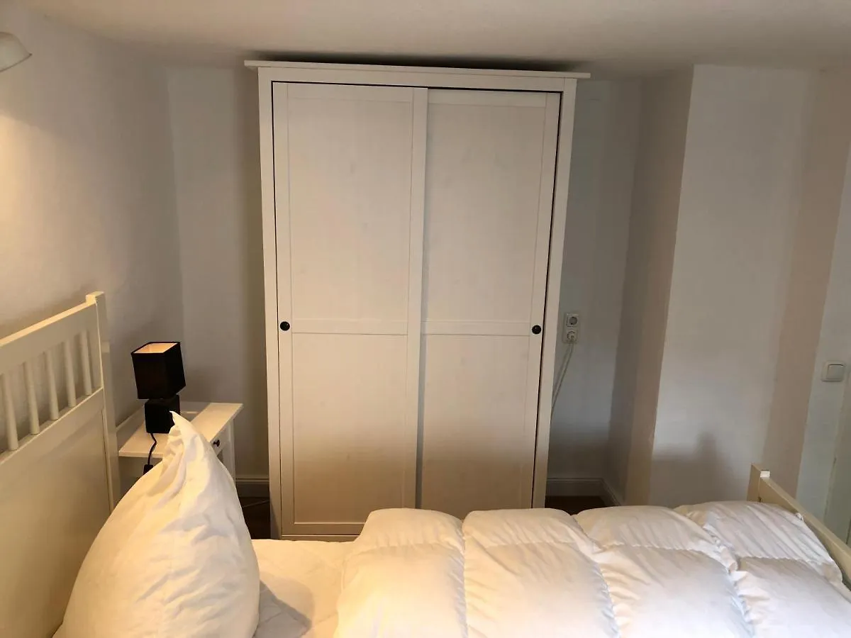 Ferienhaus Im Fichtelgebirge Nagel